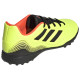 Adidas Copa Sense.3 TF J